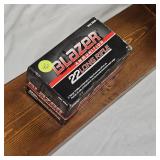 cci 500 Rd Pack 22LR