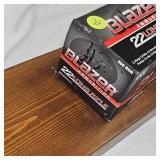 cci 500 Rd Pack 22LR