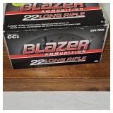 cci 500 Rd Pack 22LR