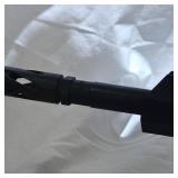 Bear Creek Arsenal 762x39 AR15, As New, Unfired