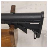 Bear Creek Arsenal 762x39 AR15, As New, Unfired