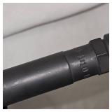 Bear Creek Arsenal 762x39 AR15, As New, Unfired