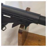 Bear Creek Arsenal 762x39 AR15, As New, Unfired
