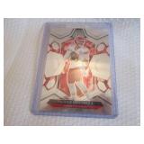 2024 Select & Mosaic Patrick Mahome...