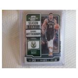 2023-24 Optic Giannis Antetokounmpo...