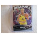 2024 Prizm Angel Reese Rookie Card...