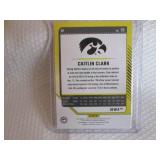 2024 Donruss Caitlin Clark Card...