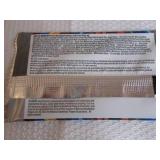 2024-25 Prizm Basketball Monopoly P...