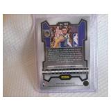 2023-24 Prizm Stephen Curry Card...