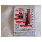 1998 Collectors Choice Michael Jord...