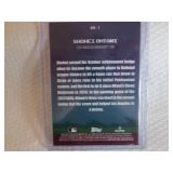 2025 Topps Shohei Ohtani 8-Bit Ball...