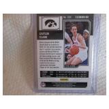 2024 Contenders Caitlin Clark Card...