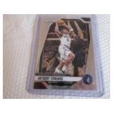 2024-25 Prizm Anthony Edwards Card...