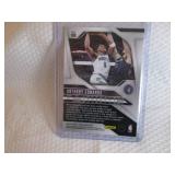 2024-25 Prizm Anthony Edwards Card...