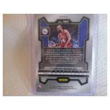 2023-24 Prizm Charles Barkley Slive...
