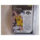 2024 Contenders Caitlin Clark Card...