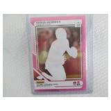 2024 Donruss Patrick Mahomes Card...