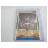 1988-89 Fleer Dominique Wilkins All...