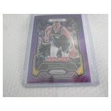 2023-24 Prizmi Nikola Jokic Monopol...