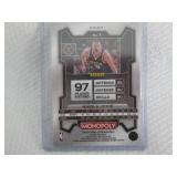 2023-24 Prizmi Nikola Jokic Monopol...