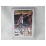 1993 Topps Gold Ken Griffey JR Card...