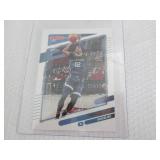 2021-2023 Donruss JA Morant Cards...