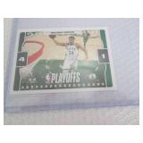 2020-21  Giannis Antetokounmpo Card...