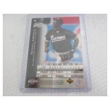 1994 Upper Deck Michael Jordan Base...