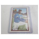 1989 Bowman Ken Griffey Rookie Card...