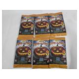 2024 Score A Treat Football Packs...