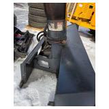 Bobcat SB200 Snowblower