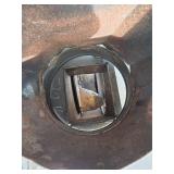 Bobcat SB200 Snowblower