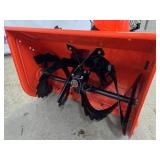 Ariens Deluxe 28" 2-stage snowblower