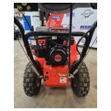 Ariens Deluxe 28" 2-stage snowblower