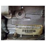 Ariens Deluxe 28" 2-stage snowblower