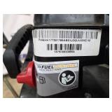 Ariens Deluxe 28" 2-stage snowblower