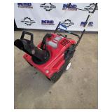 Toro Power Clear 721 RC Snowblower