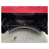 Toro Power Clear 721 RC Snowblower