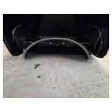 Toro Power Clear 721 RC Snowblower