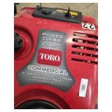 Toro Power Clear 721 Snowblower R-C
