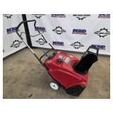 Toro Power Clear 721 Snowblower R-C