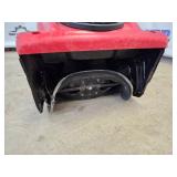 Toro Power Clear 721 Snowblower R-C