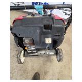 USED Toro 721 R-C Snowblower
