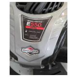 Murray 22" Front-Wheel Drive Gas Lawn Mower Briggs & Stratton E550