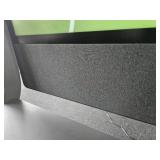 Single Unit- 4K Interactive Touchscreen Display - opening bid exceeds reserve