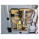 Single Unit- 4K Interactive Touchscreen Display - opening bid exceeds reserve.