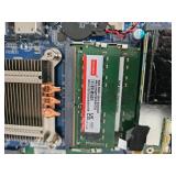 Single Unit- 4K Interactive Touchscreen Display - opening bid exceeds reserve.