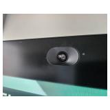 Double Unit (2 Units) 4K Interactive Touchscreen Display - opening bid exceeds reserve.