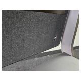 Double Unit (2 Units) 4K Interactive Touchscreen Display - opening bid exceeds reserve.