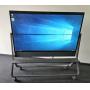 Single Unit 86" 4K Interactive Touchscreen Display - opening bid exceeds reserve.